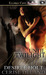 Until  Twilight