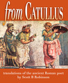 From Catullus