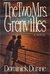 The Two Mrs. Grenvilles (Hardcover)