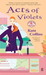 Acts of Violets (A Flower S...