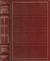 Gospel Doctrine (Leather Bound)