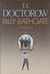 Billy Bathgate