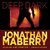 Deep, Dark (Audiobook)