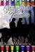 A Poor Sort Of Vacation (Ro...
