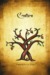 Creatura (ebook)