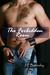 The Forbidden Room (ebook)