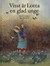 Visst är Lotta en glad unge by Astrid Lindgren Visst är Lotta en glad unge by Astrid Lindgren