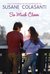 So Much Closer (ebook)
