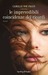 Le imprevedibili coincidenze dei ricordi (Hardcover)