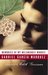 Memories of My Melancholy Whores (Hardcover)