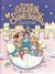 Golden Songbk New/E