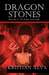 Dragon Stones: Book One of the Dragon Stone Saga (Dragon Stone Saga, #1)