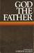 God the Father by Gordon Allred