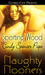 Sporting Wood (Naughty Nooners)