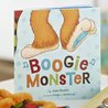 Boogie Monster Boogie Monster