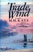 Trade Wind (Hardcover)