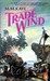 Trade Wind (Paperback)
