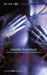 Cuore di vampiro (Kindle Edition)