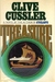 Treasure (Hardcover)