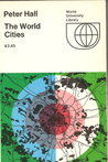 The World Cities