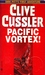 Pacific Vortex! (Mass Market Paperback)