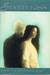 Silver Kiss (Hardcover)