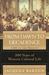 From Dawn To Decadence; 500 Years Of Western Cultural Life 1500 To The Present (Paperback)