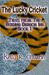 The Lucky Cricket (Tales fr...