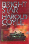 Bright Star (Scott Dixon, #2) Bright Star (Scott Dixon, #2)