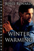 Winter Warming