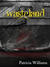 Wasteland (The Kin Trilogy,...