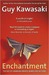 Art of Enchantment: How to Woo, Influence and Persuade (Paperback)