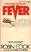 Fever (Paperback)