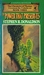 The Power That Preserves (Paperback)