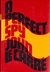 A Perfect Spy (Hardcover)