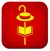 The Fantastic Flying Books of Morris Lessmore (ebook)