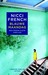 Blauwe maandag (Paperback)
