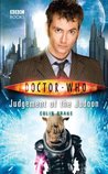 Doctor Who by Colin Brake Doctor Who by Colin Brake