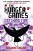 Catching Fire by Suzanne Collins Catching Fire by Suzanne Collins