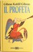 Il profeta