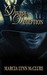 Divine Deception (Love Notes, #7)