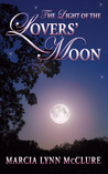 The Light of the Lover's Moon