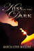 Kiss in the Dark (ebook)