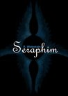 Seraphim Seraphim