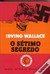 O sétimo segredo