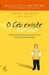 O Céu Existe Mesmo (Board book)