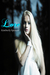 Lore (The Shimmer Trilogy, ...