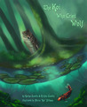 The Koi Who Cried Wolf The Koi Who Cried Wolf