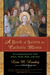A Book of Saints for Cathol...