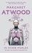 In Other Worlds: Science Fiction and the Human Imagination (Hardcover)